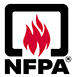 NFPA 70 PDF